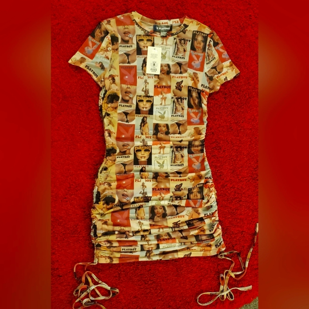 Women's Dress